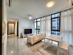 Symphony Suites (D27), Condominium #507717141